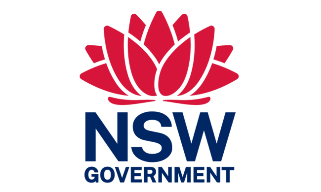 dcj.nsw.gov.au