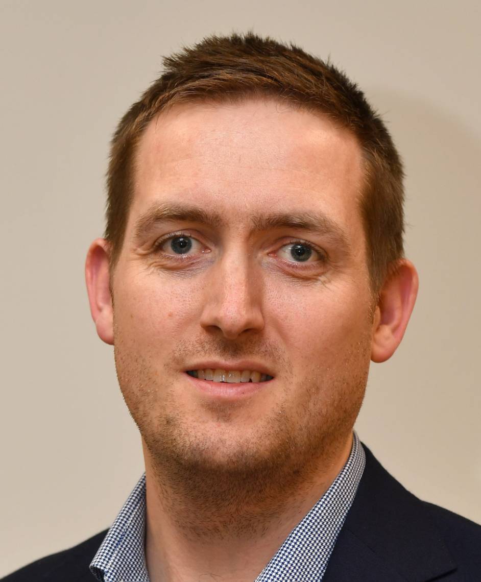 Ben Gibbs - AAP Fact Check